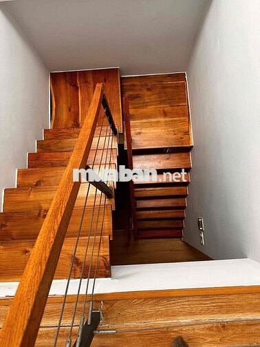 B án nhà có dòng tiền 10TR/tháng chỉ 1TỶ890 đường Hai Bà Trưng, Dĩ An.