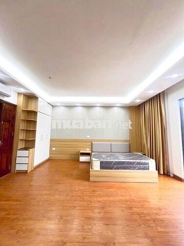 Nhờ các sale kết nối. Mình chính chủ cho thuê căn hộ 690 LẠC LONG QUÂN