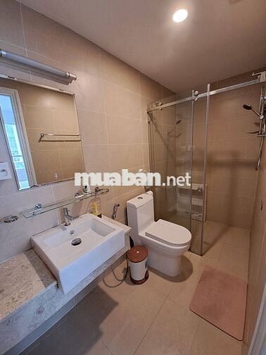 🔥 BÁN GẤP CĂN HỘ FLORITA – KDC HIM LAM Q7 🔥