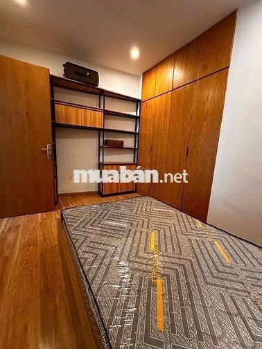 B án nhà có dòng tiền 10TR/tháng chỉ 1TỶ890 đường Hai Bà Trưng, Dĩ An.