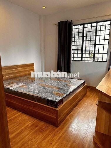 B án nhà có dòng tiền 10TR/tháng chỉ 1TỶ890 đường Hai Bà Trưng, Dĩ An.