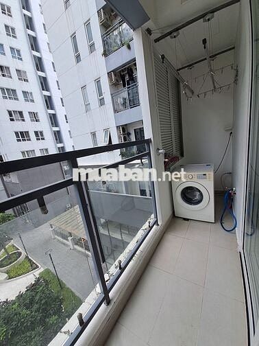 🔥 BÁN GẤP CĂN HỘ FLORITA – KDC HIM LAM Q7 🔥