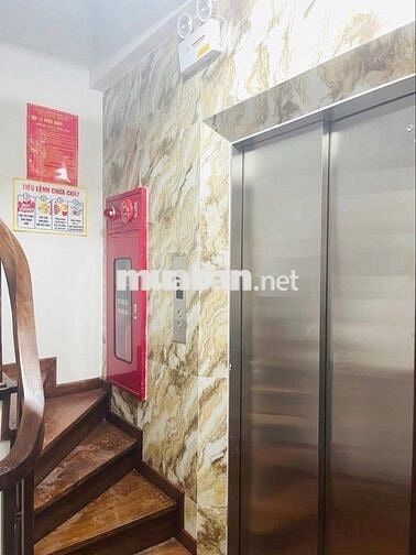 Nhờ các sale kết nối. Mình chính chủ cho thuê căn hộ 690 LẠC LONG QUÂN