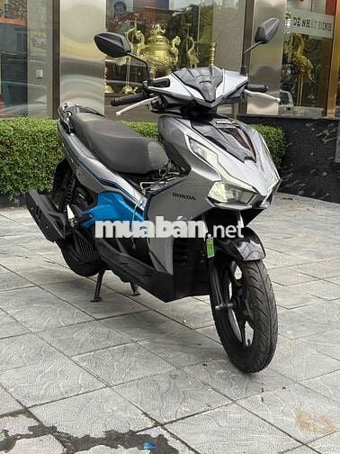 Ab 125cc 2021 khóa cả 2 hồ sơ sẵn về bấm vào tên