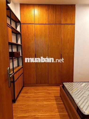 B án nhà có dòng tiền 10TR/tháng chỉ 1TỶ890 đường Hai Bà Trưng, Dĩ An.