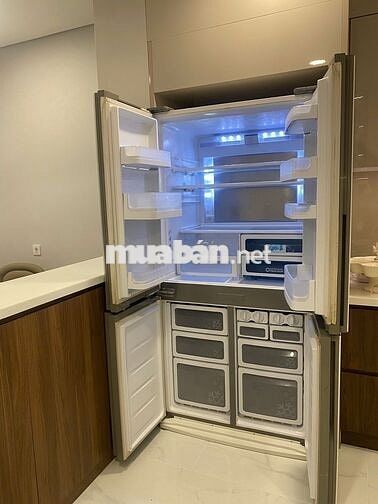 Brilliant , 160m2 , 3pn-1kho-3wc ,full nội thất cao cấp giá 28tr/tháng