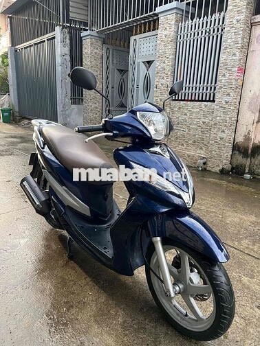 Cần bán xe shark máy móc zin êm , xe đẹp sạch sẽ ,