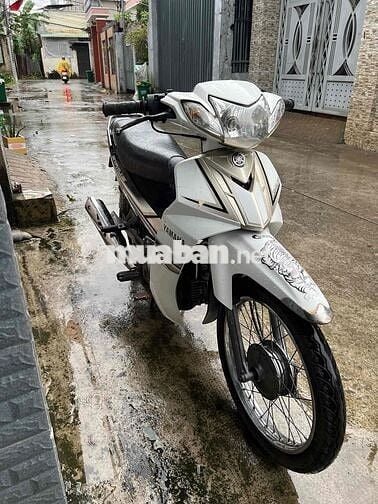 Cần bán xe Sirius , máy móc bao êm , sạch sẽ đẹp