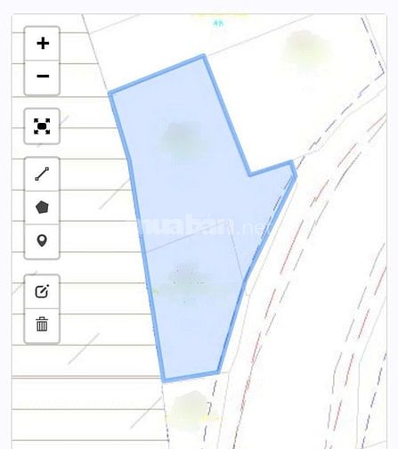 Nhà cấp 4 MT Yên Thế dt140m2,cách sân bay Tân Sơn Nhất 200m,Q.Tân Bình