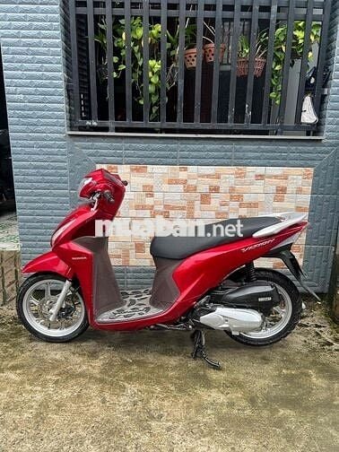 Cần bán xe Visson 2017 ngay chủ , giao cccd chủ