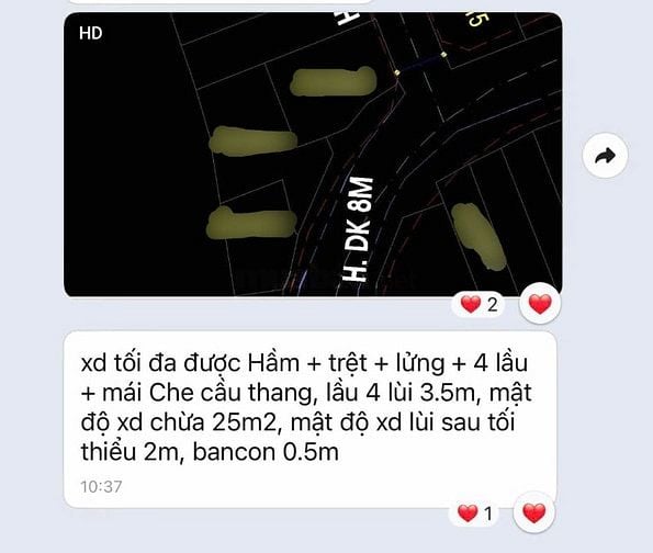 Nhà cấp 4 MT Yên Thế dt140m2,cách sân bay Tân Sơn Nhất 200m,Q.Tân Bình