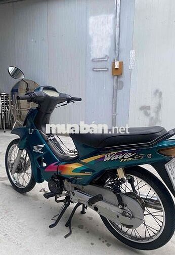 daa en cầN bán xe wave hq gtdd bstp