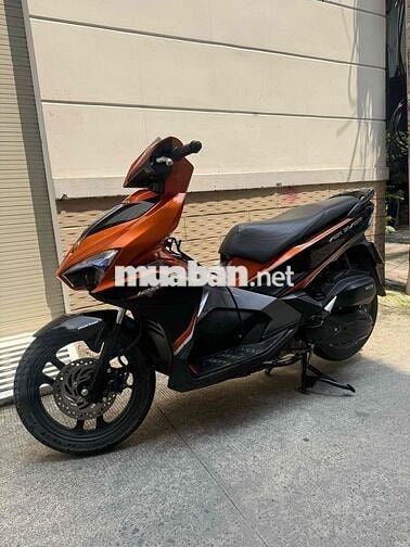 AB 125 đời 2016 bs 79 Khánh Hòa
