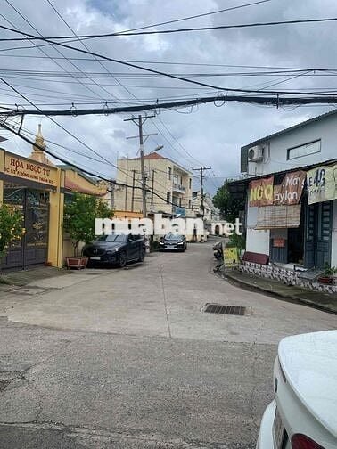 Cho Thuê Xưởng 13X20M, Đông Hưng Thuận , Quận 12