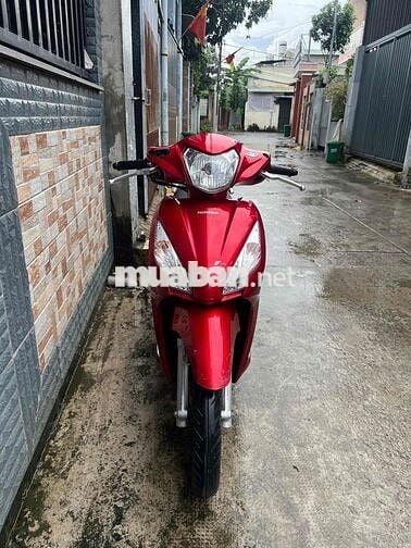 Cần bán xe Visson 2017 ngay chủ , giao cccd chủ