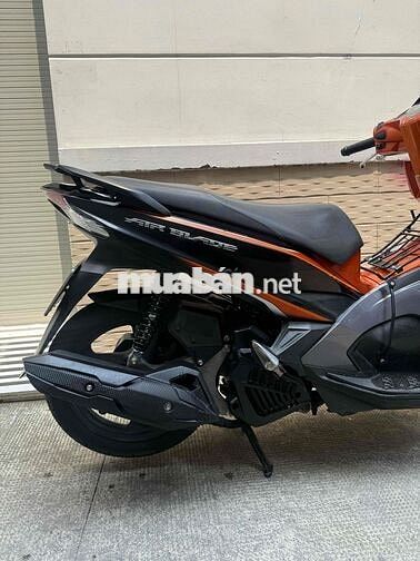 AB 125 đời 2016 bs 79 Khánh Hòa
