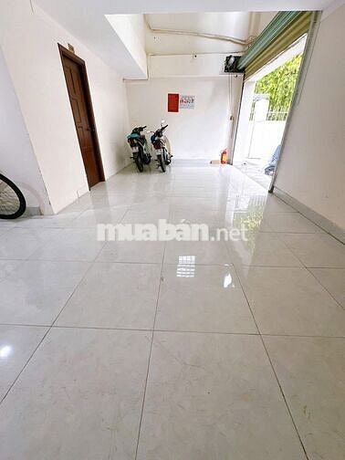 Cho Thuê phòng studio ban công có thang máy full tiện ích ở Phú Nhuận