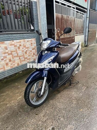 Cần bán xe shark máy móc zin êm , xe đẹp sạch sẽ ,