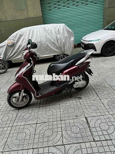 cần bán xe biển số thành phố chính chủ xe chạy ok