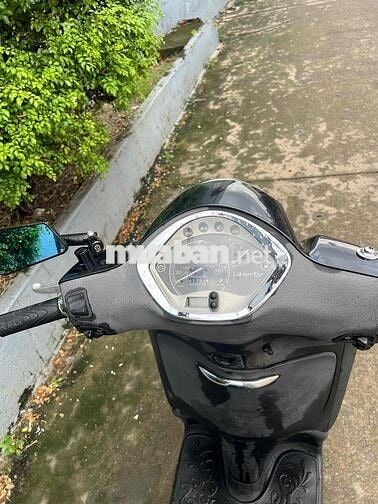 Cần bán xe Liberty fi 125ie xe máy móc zin êm