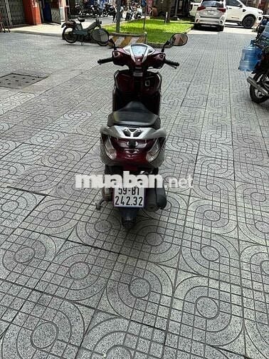 cần bán xe biển số thành phố chính chủ xe chạy ok