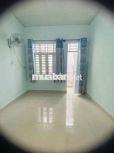 Cho thuê nhà nguyên căn Đường Trần Kế Xương Quận PN