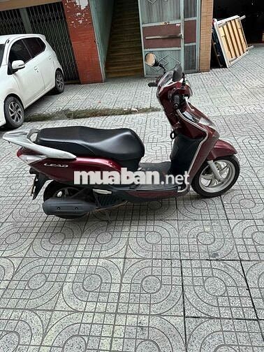 cần bán xe biển số thành phố chính chủ xe chạy ok