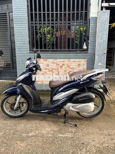 Cần bán xe shark máy móc zin êm , xe đẹp sạch sẽ ,