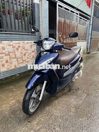 Cần bán xe shark máy móc zin êm , xe đẹp sạch sẽ ,