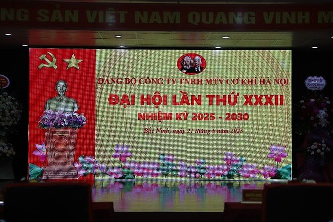 Kỹ thuật viên An toàn lao động