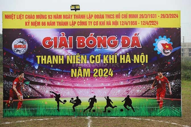 Kỹ thuật viên An toàn lao động