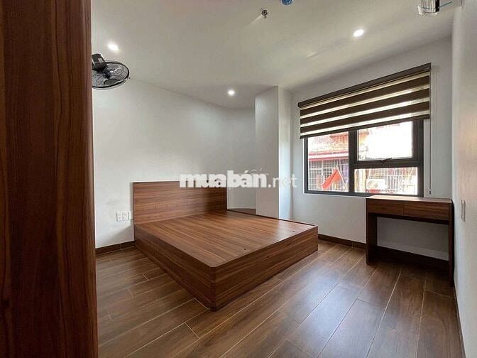 SIÊU PHẨM 2N1K NGAY TRUNG TÂM MAI DỊCH