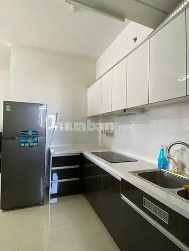 C/c Carillon 5,Hòa Thạnh, Tân Phú: 90m2, 2p ngủ,NTCC,13tr5/th