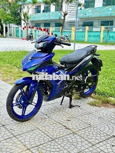 👉exciter led 2020 lên bi cầu bso 43 chính chủ
