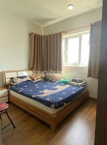 C/c Carillon 5,Hòa Thạnh, Tân Phú: 90m2, 2p ngủ,NTCC,13tr5/th