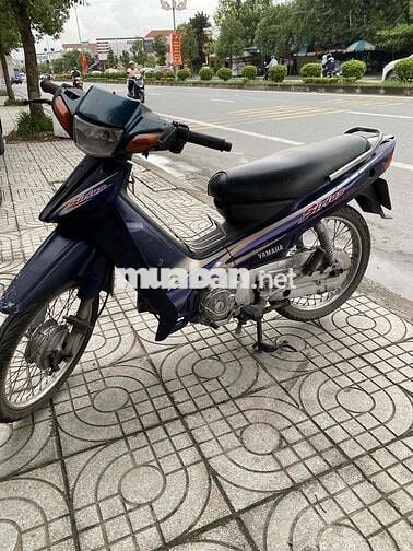 Sirius r 2003