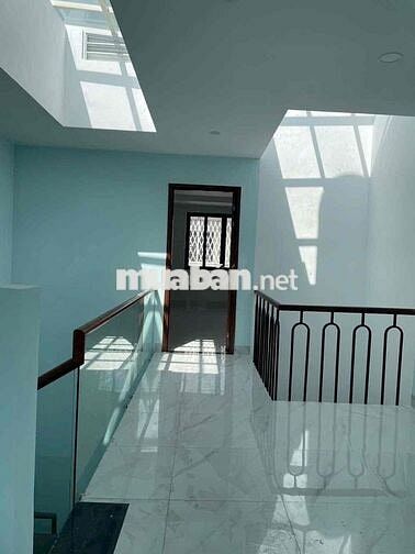 GIÁ TỐT VẠN PHÚC,NHÀ NGUYÊN CĂN VIEW CÔNG VIÊN,HỒ BƠI,HẦM + 4TẦNG,5PN