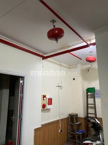 Tuyển thợ lao động phổ thông khu vực Đông Ngạc,Bắc Từ Liêm , Hà Nội .