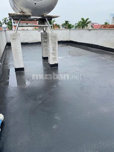 Tuyển thợ lao động phổ thông khu vực Đông Ngạc,Bắc Từ Liêm , Hà Nội .