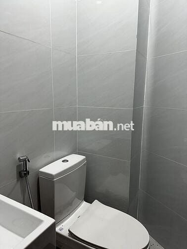CHO THUÊ NHÀ ĐẸP MT – CỐNG QUỲNH, QUẬN 1 4,5x15 6TẦNG 100TRIỆU (TL)