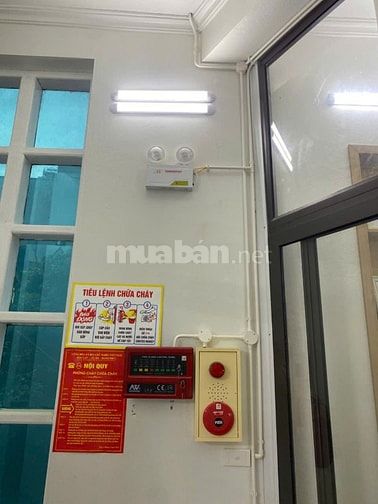 Tuyển thợ lao động phổ thông khu vực Đông Ngạc,Bắc Từ Liêm , Hà Nội .