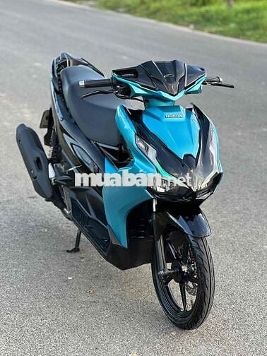 AB 2023 đã lên mâm đèn âu đỳ nội độ máy móc rin ng