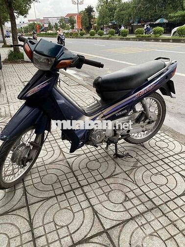 Sirius r 2003