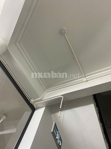 Tuyển thợ lao động phổ thông khu vực Đông Ngạc,Bắc Từ Liêm , Hà Nội .