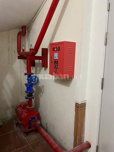 Tuyển thợ lao động phổ thông khu vực Đông Ngạc,Bắc Từ Liêm , Hà Nội .