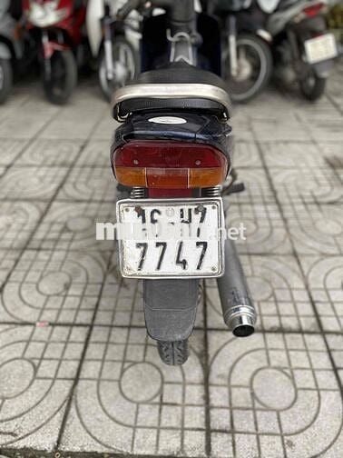 Sirius r 2003