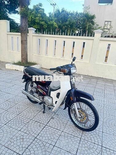 Drim hàn quốc bs43 đã vô đồ rin supbe rất nhiều