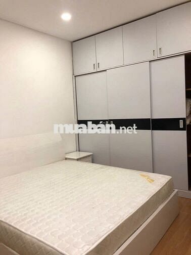 NGỘP -BÁN CHUNG CƯ HƯNG PHÁT SILVER STAR - 2PN 2WC -- 75M2 GIÁ 3TY850