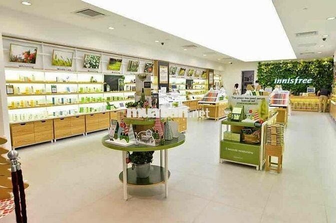 2 CĂN MẶT TIỀN LIỀN NHAU NGAY VÒNG XOAY PHÙ ĐỔNG – NGUYỄN TRÃI, QUẬN 1