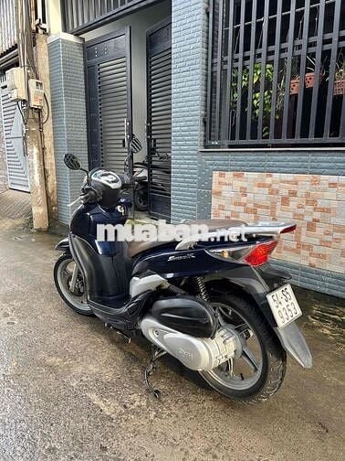Cần bán xe shark máy móc zin êm , xe đẹp sạch sẽ ,